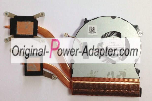 NEW SONY VAIO S131A SVS13 S13P SVS131A11T fan NEW SONY VAIO S131A SVS13 S13P SVS131A11T fan